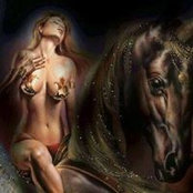 Foto de Sylvia Abel
