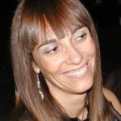 Chiara Ghibellini's photo