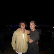 Nick Dormer's photo