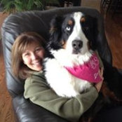 Debbie Gabri's photo