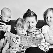 Christin Lewin's photo