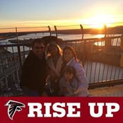 Wes Campbell's photo