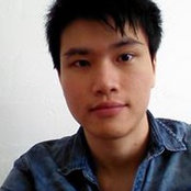 Foto di Beng Ah