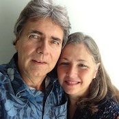 Alex Kokin's photo