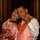 sharon_myers5592