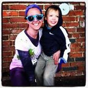 Leah Dean's photo