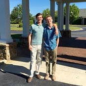 Susan Laug's photo