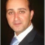 Alex Adhami's photo