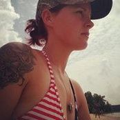 Kristen Brininger's photo