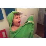 Matt Fischler's photo