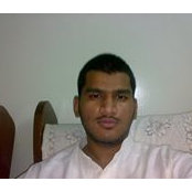 Mohd Naveed's photo