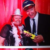 Lisa Sully's photo