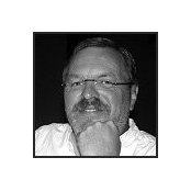 Georges Dantine's photo