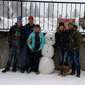 Jennifer Ikerd's photo