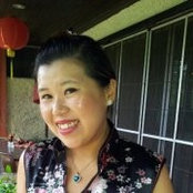 Debra Ong's photo