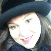 Christi Richardson's photo