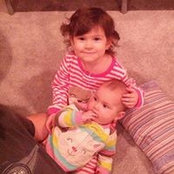 Mike Kamm's photo