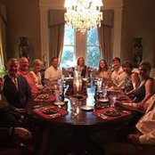 Doris Leifeste's photo