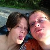 Clinton Warner's photo
