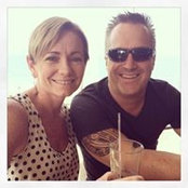 Scott Phillips's photo