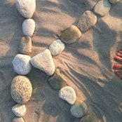 Kerin Morrison's photo