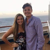 Lauren Maxwell's photo