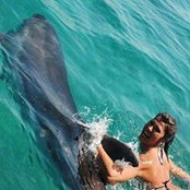 Ebru Ozpirinc's photo