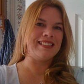 Teressa Scotts foto
