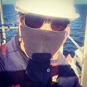 Joshua Rey Reyes's photo