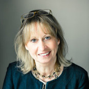 Wendy Lawrence's photo