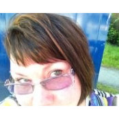 Helena Looby's photo