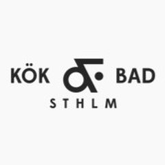 Kök och Bad Stockholm