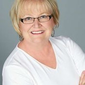 Foto di Debra Moser