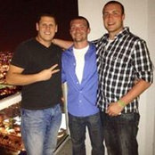 Phil Schmidt's photo