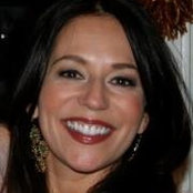 Leslie Deebas foto