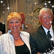 Foto von Donna Robins