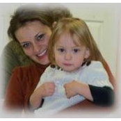 Amber Rowe Campbell's photo