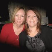 Melissa Wells-Drewitt's photo