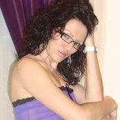 Foto von Sina Romich