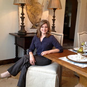 Debbie Boggs's photo
