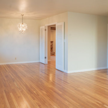 St. George Whole House Remodel