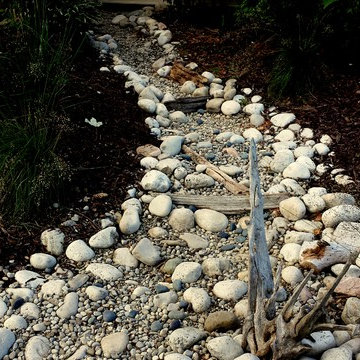 Water Wise Award Recipient
