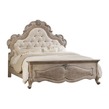 Must Have Furniture