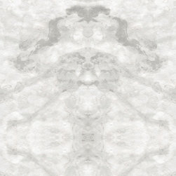 The Show - cloud detailed view - Wallpaper