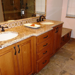 D R Granite And Marble Fort Myers Fl Us 33908