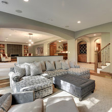LL Family Room