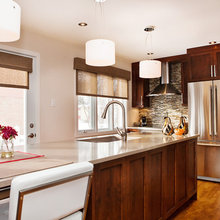 ideabook2