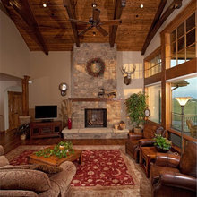 floorplans