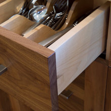 kitchen organization ideas
