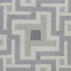 Gilie Collection | David Hicks - Products